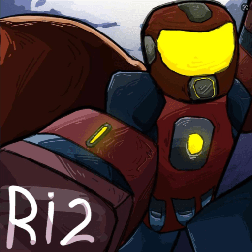 LTL |Studios| — top game: Rapid Infection |2| |Attacker Rework|