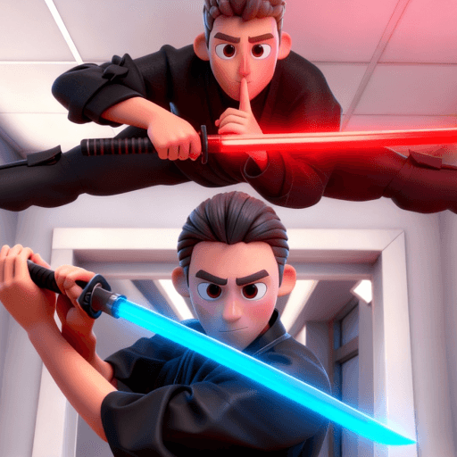 Saber Training ⚔️ [NEW✨] Roblox game stats