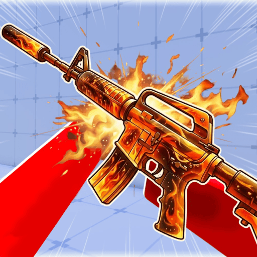 [FREE🎁] FFA HEADSHOT Roblox game stats