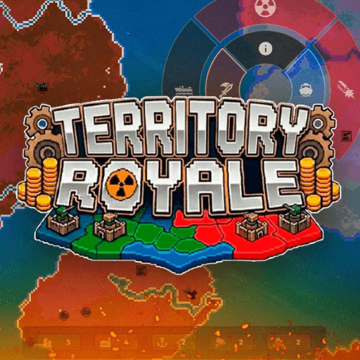 Pixel Royale [BETA] Roblox game stats