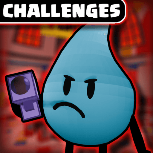 [EVENT] ✋ Old Multiverse Tower Defense Roblox game stats