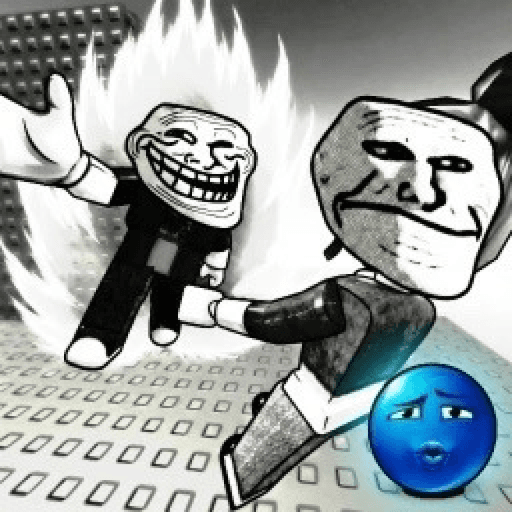 +1 Aura Phonk Edit Tower🎵 Roblox game thumbnail
