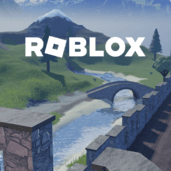 Lock FFA Roblox game thumbnail