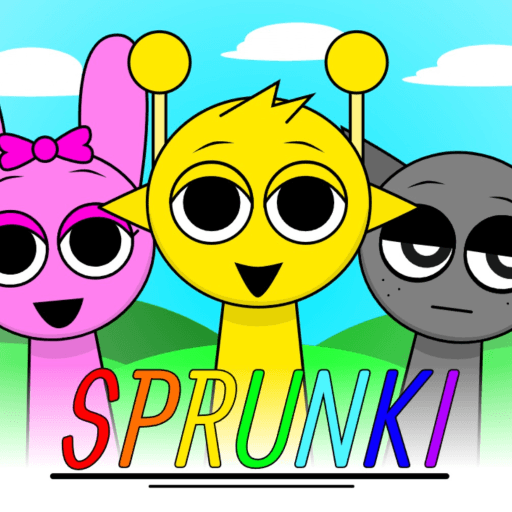 Dias de luta, dias de glória — top game: 🌷 Sprunki Elevator 🌷