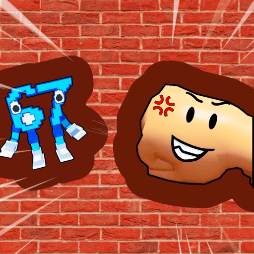 [BIG PETS!] Punch to Steal Brainrot Roblox game stats