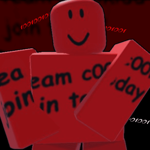 Hackers GUI [Roblox_Egor🥼] Roblox gameplay screenshot