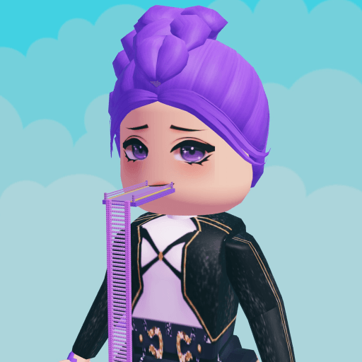 Climb Into KPop Demon Hunters Roblox game stats