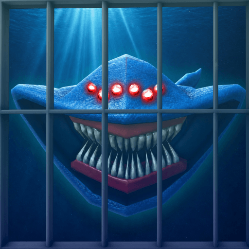 [🦑] Dive Down Roblox gameplay screenshot