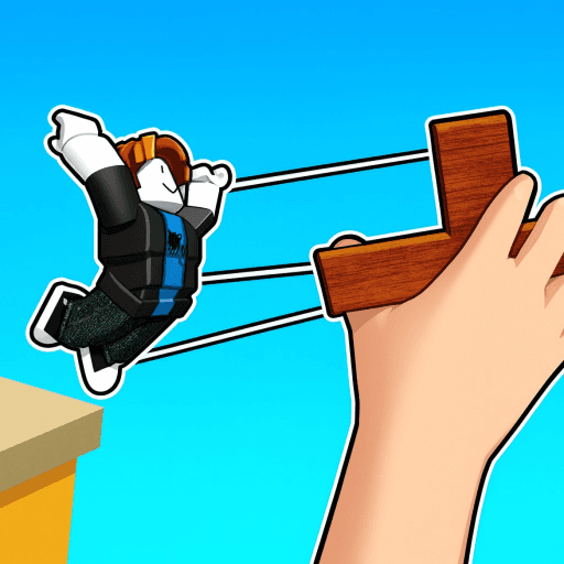 Ragdoll Sandbox Roblox game stats