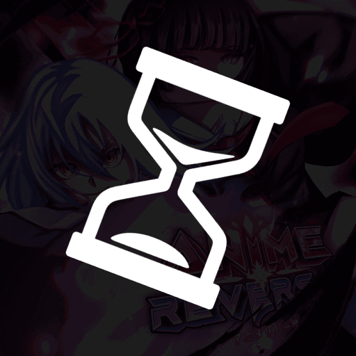 [🔥UPDATE 1👑] Anime Reversal Roblox game stats