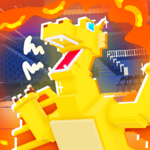 [UPD!] brainrotted basketball 🔥 Roblox game stats