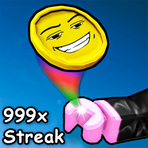 Just Flip Bro Roblox gameplay screenshot