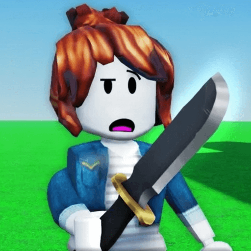 Camo Murder Mystery Roblox game stats