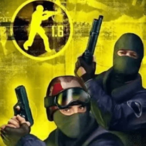 Counter Strike: Roblox Edition Roblox game stats