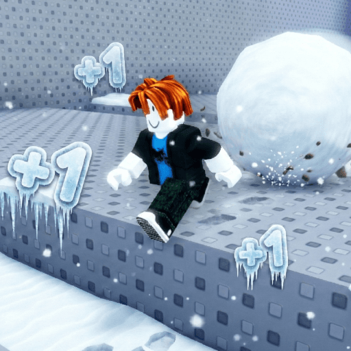 Christopher Stuff — top game: [UPD5] +1 Speed Per Step