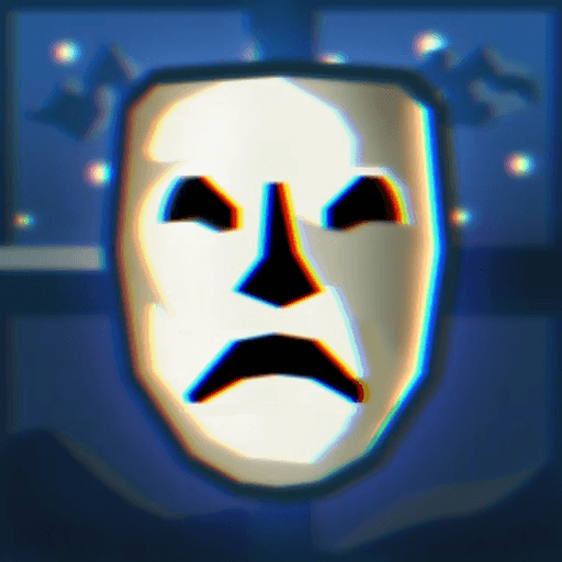 Destroy Scary Larry Mansion!! Roblox game stats