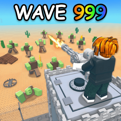 Cool Defencing — top game: 💎Defend Your Safe