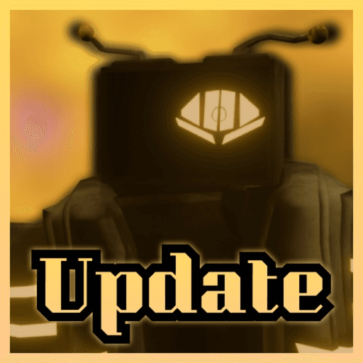 Idle Defense — top game: [🗡️Medieval] Idle Defense