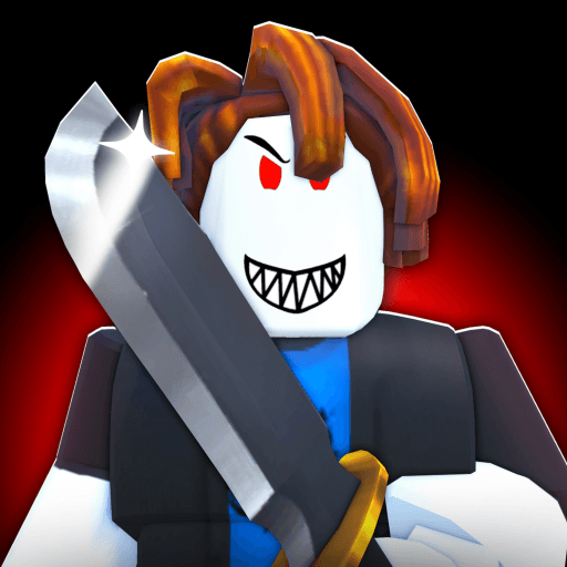 Kill Or Die 😈 Roblox game stats