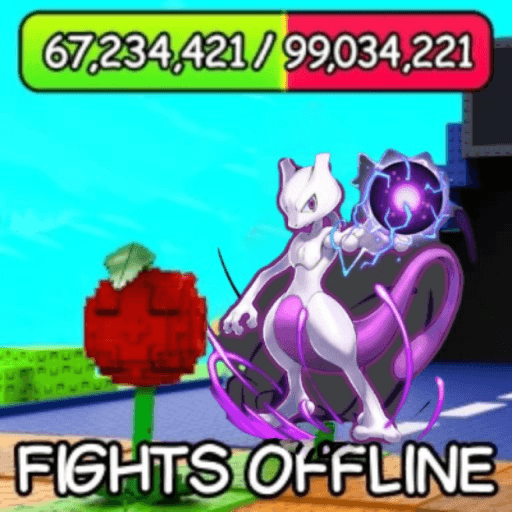 Plants Vs Collections Roblox game stats
