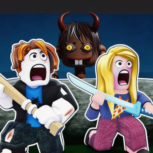 Miller Studio — top game: ⚔️Survival 67 Days - Monster Forest⛩️