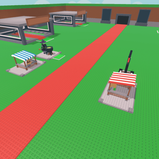 [UPDATE!]steal a brainrot creators Roblox game stats