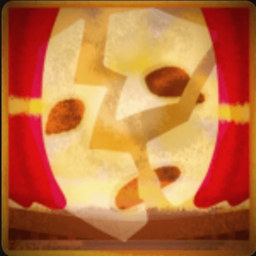Break In 3 (Story) TWINS REVAMP Roblox game thumbnail