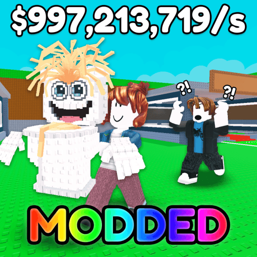Steal Sammys Base Roblox gameplay screenshot