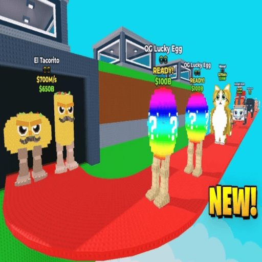❓ Stealing Simulator Mod ❓ Roblox game stats