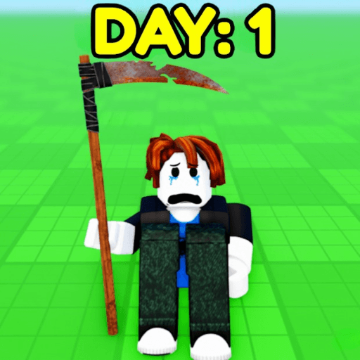 WEAPON SIMULATOR Roblox game thumbnail