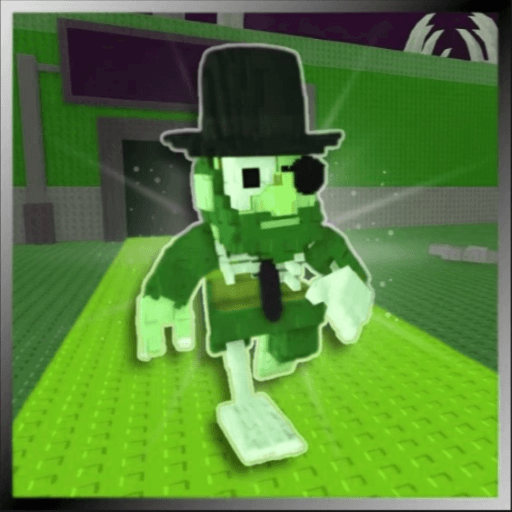 3 Roblox game thumbnail