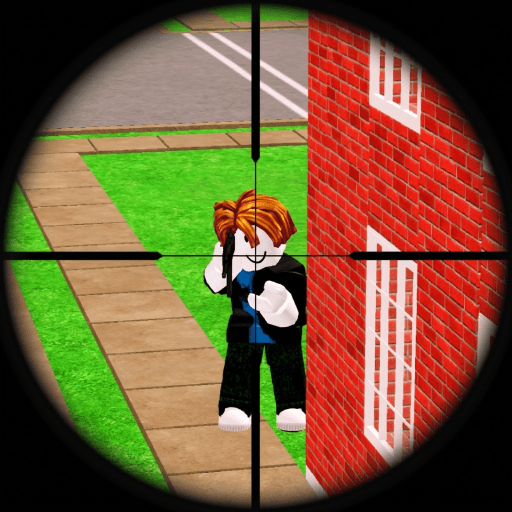 FORTLINE [RANKS🥇] Roblox game stats