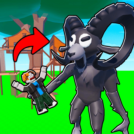Survival 99 Nights Ram The Killer Roblox game stats