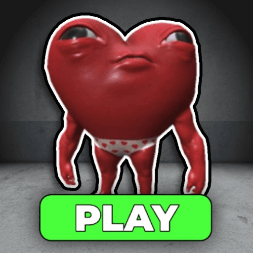 RUN FROM NAO CHORAX! (OBBY) Roblox game stats