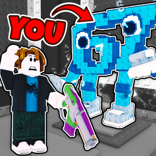 Brainrot Morph and HIDE! Roblox game stats