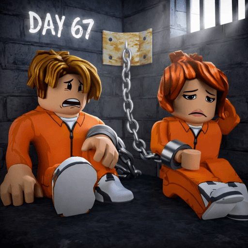 [NEW] Redwood Prison Modded