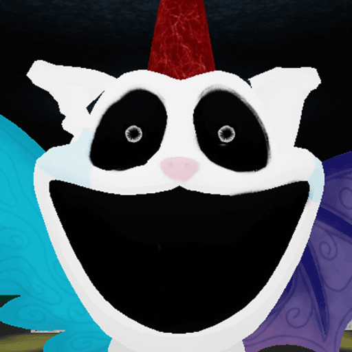Survive Nightmare Unicorn [UPDATE] Roblox game stats