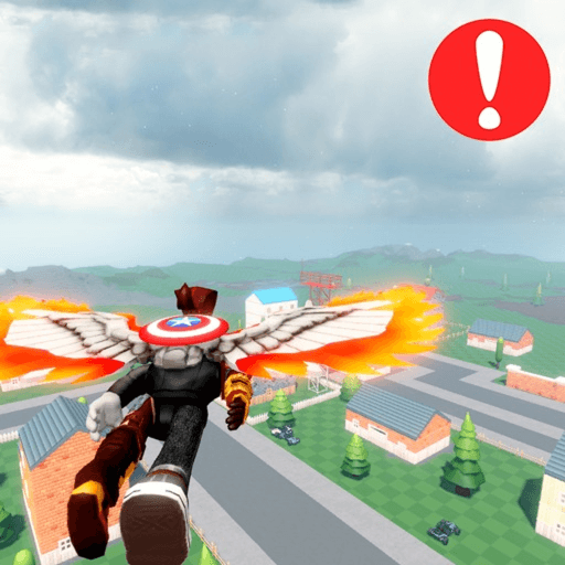 Fort Battle Arena Roblox game stats
