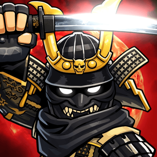 [NEW SEASON] Dueling Grounds ⚔️  Roblox game stats
