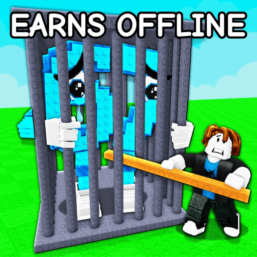 [🎅] Save the Brainrots! Roblox game stats
