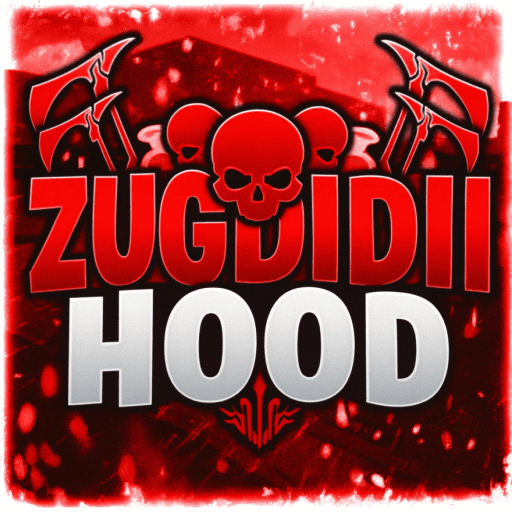 Zugdidi hood Roblox gameplay screenshot
