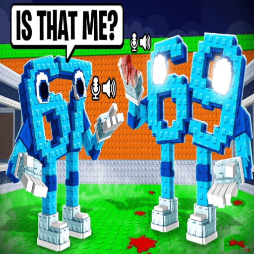 ❓ Brainrot Tycoon ULTRA! ❓ Roblox gameplay screenshot