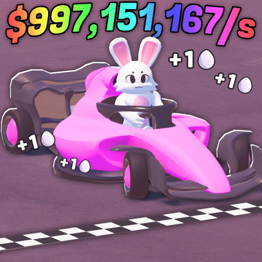 Drift It! 🏎️ Roblox game stats