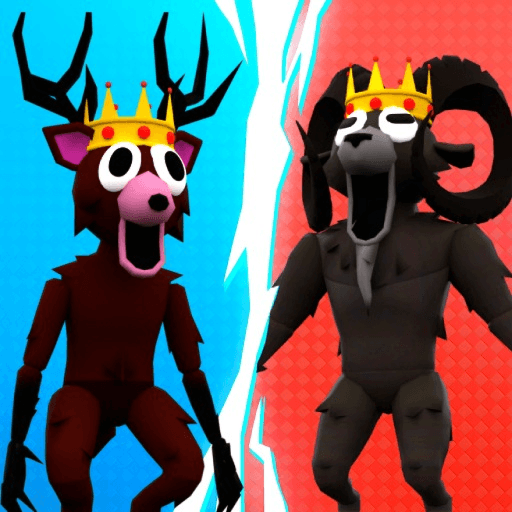 Grass Games Studios — top game: 🌲 99 Nights Base Defense 👑