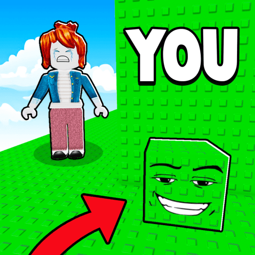 Morph To Survive Tower Roblox game stats