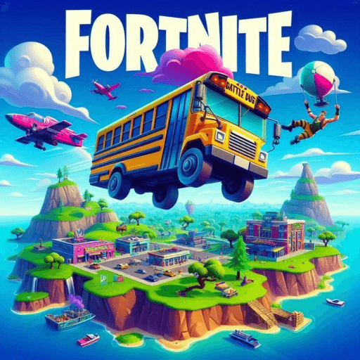 fortnite lego : Beta Roblox game stats