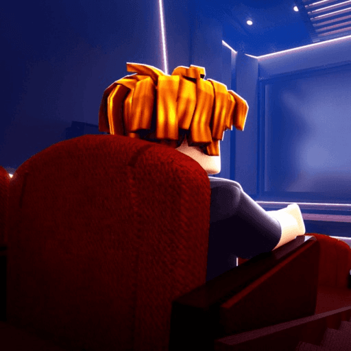 Cinema Entertainment — top game: [🎥] Movie Cinema