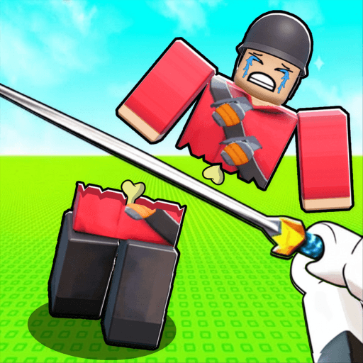 🎄⚔️ Defend Your Country Roblox game stats