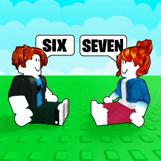 Word Duels 🧠 Roblox game stats