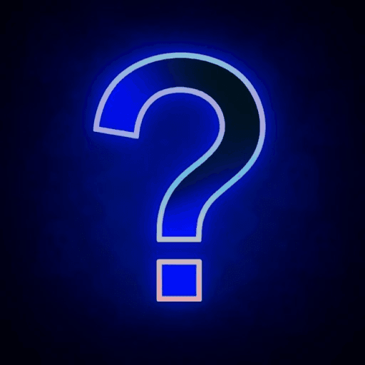 Very Mysterious Game [👾] Roblox game stats